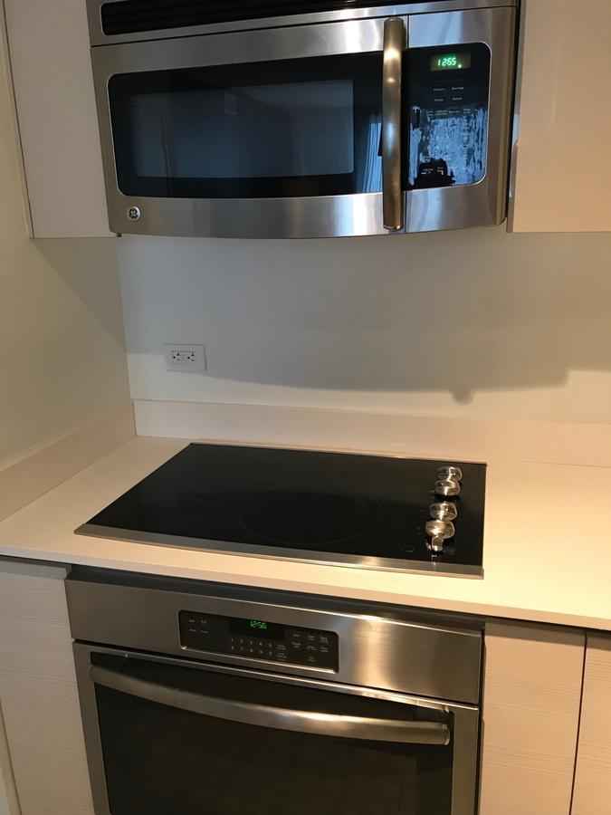 Beach Walk Resort De Lux Apartment Plaja Hallandale Exterior foto